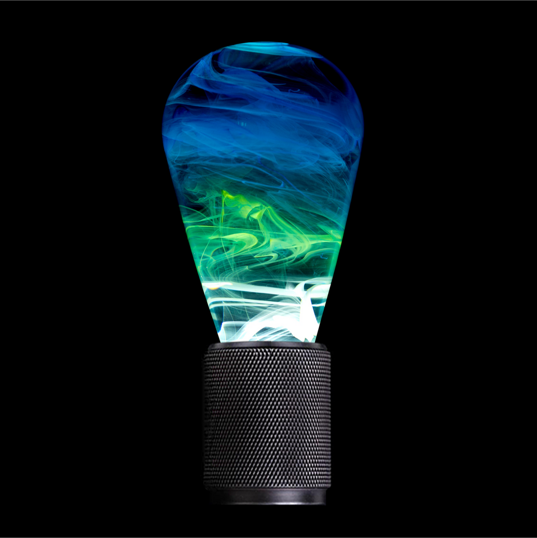 Ripple Mood Bulb