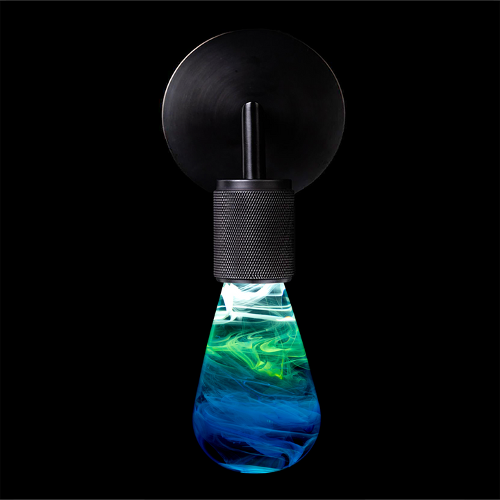 Ripple Mood Bulb