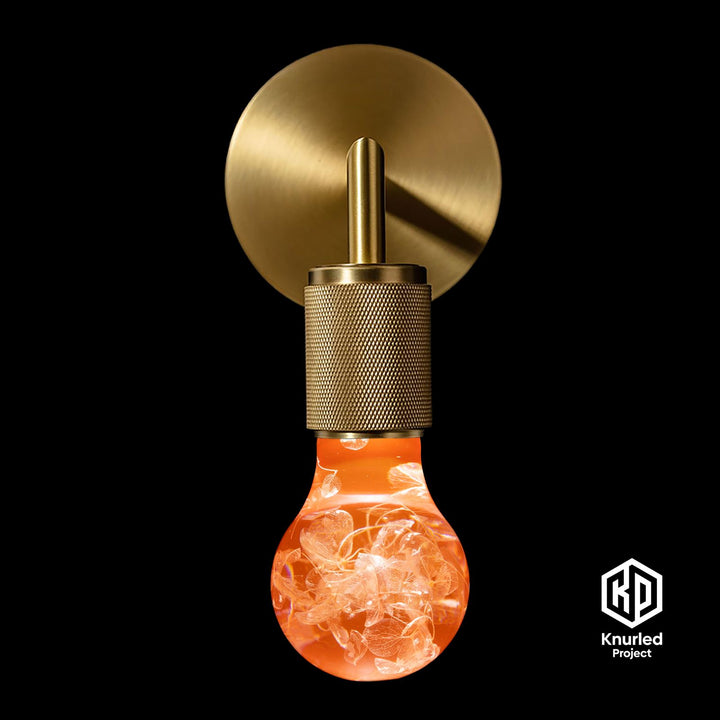 Blossom Mood Bulb